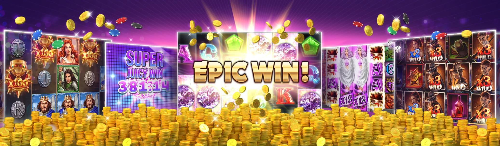 Vavada Casino bonus bez depozytu 2025 – odbierz kod promocyjny!